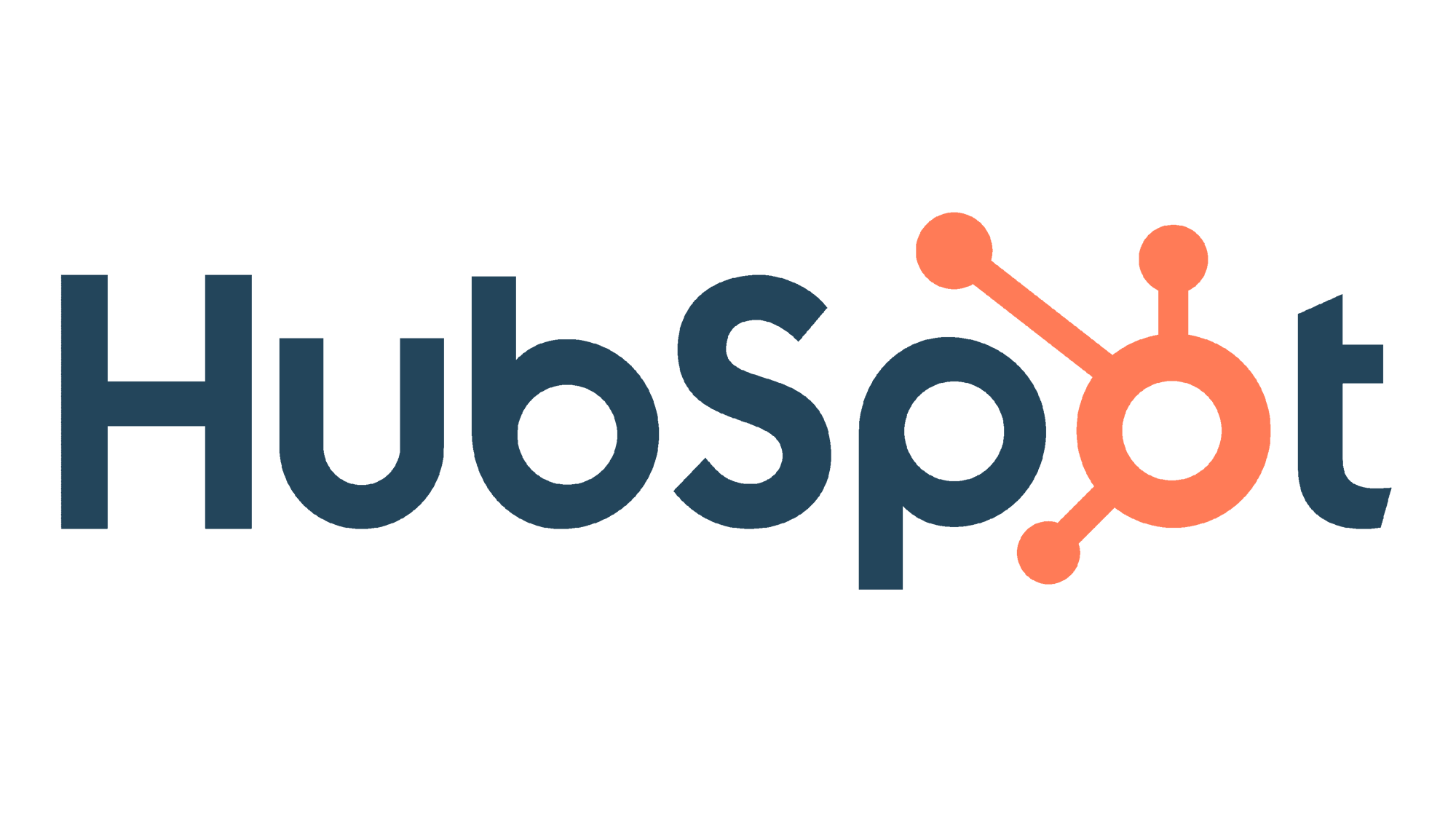 Hubspot